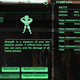 Illustration for article titled New Tool Lets You Build A iFallout 4/i Characters Stats Early